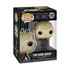 The Borg Queen - 1707 - Start Trek First Contact - Pop! Movies - Funko - defects