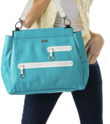 MICHE Prima Ryann Shell NEW