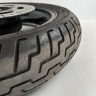 Foto 3 di 9