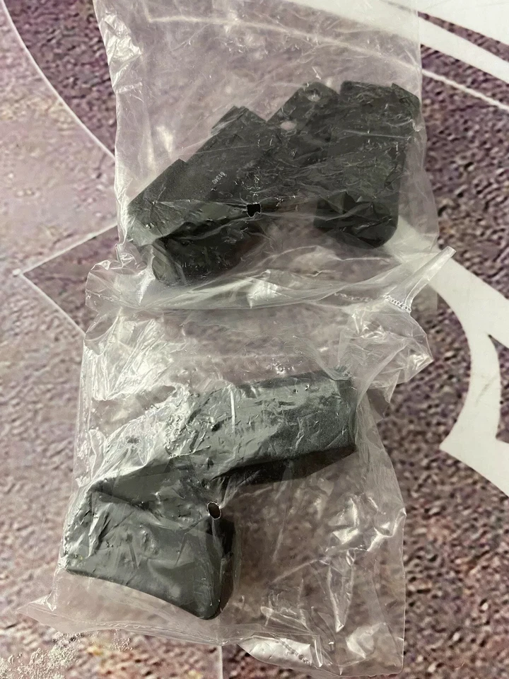 DeWalt 647715-01 Angle Ginder Switch SV Qty 2 - Image 4 of 4