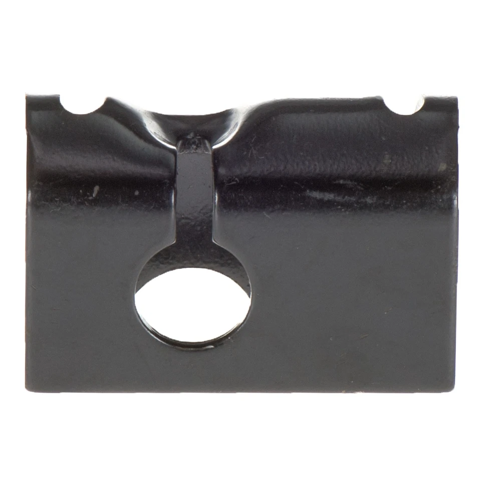 97-08 TOWN & COUNTRY GRAND CARAVAN ESTACIONAMIENTO CABLE ECUALIZADOR FABRICANTE DE EQUIPOS ORIGINALES NUEVO MOPAR Foto 4 de 4