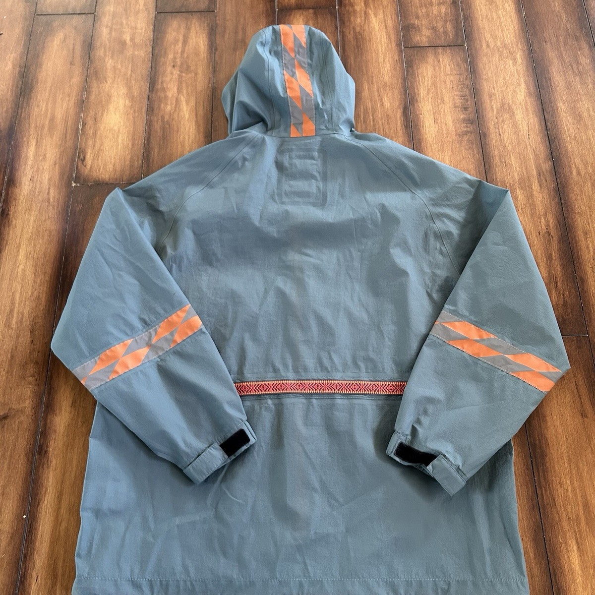 Timberland　ジャケット　XL Timberland 大きいサイズ メンズ ティンバーランド マウンテン