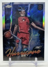 2023 Topps Chrome OTE 