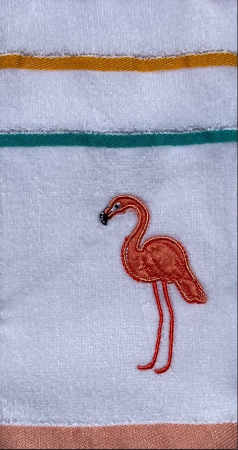 Picture 3 of 13