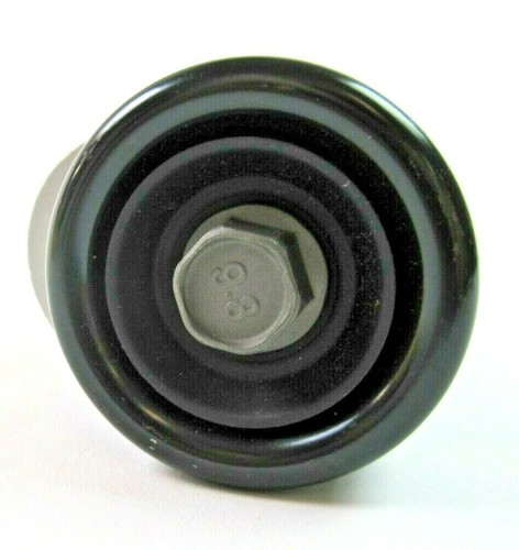 Hyundai kia 25281 25000