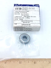 KP5AFS428 ITB Fafnir RBC BACB10BX05 Single Row Ball Bearing KP5A FS428  *NOS*