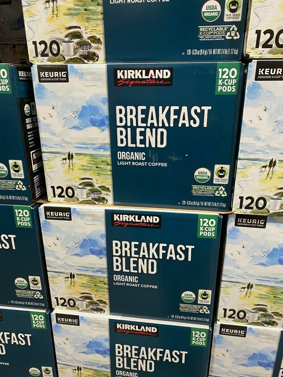Costco Coupon Book Keurig Coupons October 2021 1+ Thousand Costco