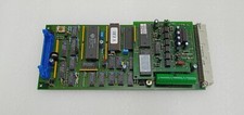 PHILIPS LBB 1366/00 8900 136 6001 EH00B20 PCB...