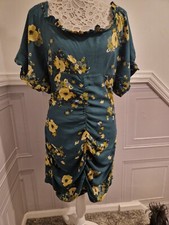 Ladies Dress Size 14