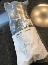 Trim To The Trade 4T-267-35 - SATIN BRONZE 1-1/2" x 12"