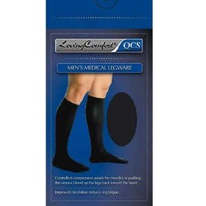 Socks k-h men 20-30 nvy ss md! (763189587907)