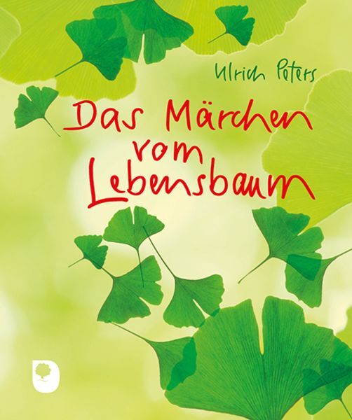 Thumbnail - Das Märchen Vom Lebensbaum