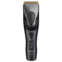 Panasonic Haarschneidemaschine ER-DGP86