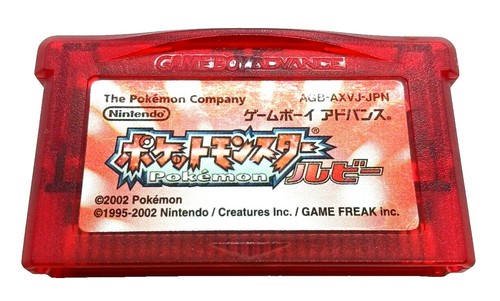 COTTON SHARP X68000 JAPAN VERSION TESTED USED | eBay