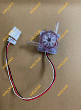 1PCS Brand NEW SMWF-0420A Hall Flow Sensor Mi...
