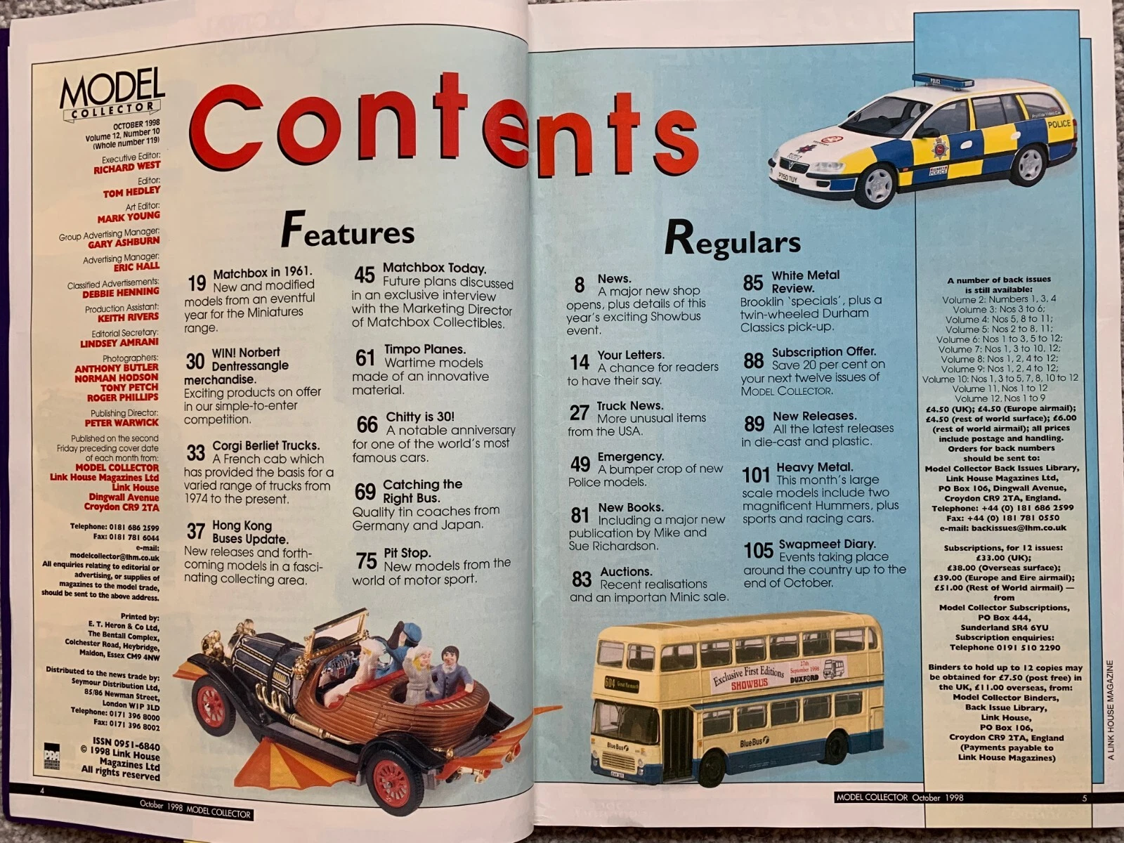 Picture 20 of 20