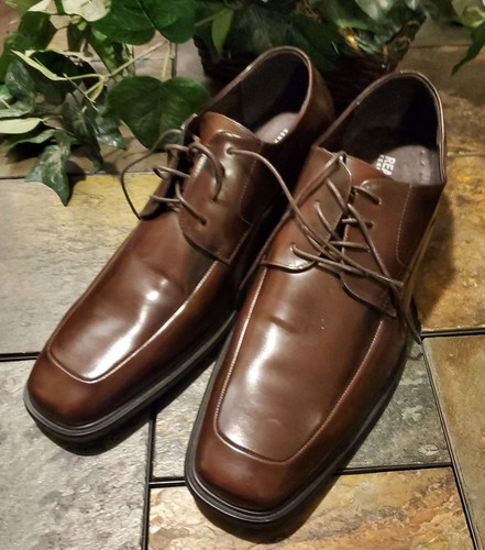 Kenneth Cole Reaction Men's Settle Down 