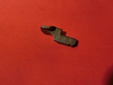 Ithaca Mod. 51 Bolt Handle