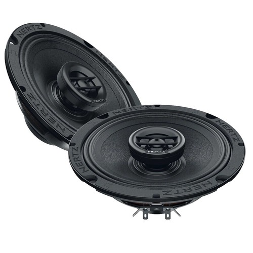 Pioneer Car Speaker Carrozzeria TS-C1730S-2 17cm Separate 2-way