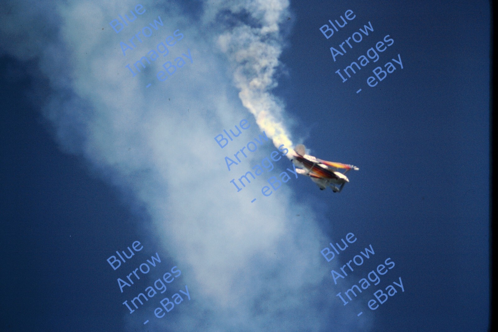 Bild 13 von 24