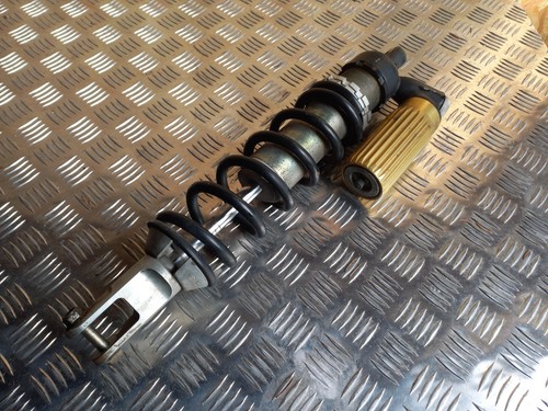 amortisseur-arri-re-suspension-sachs-husqvarna-570-smr-te-tc-610-2001