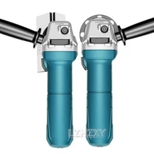 Electric Chamfer 220V Hand-held Mini Electric Linear/curved High-speed Chamfer