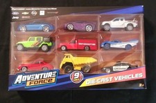 hot wheels adventure force