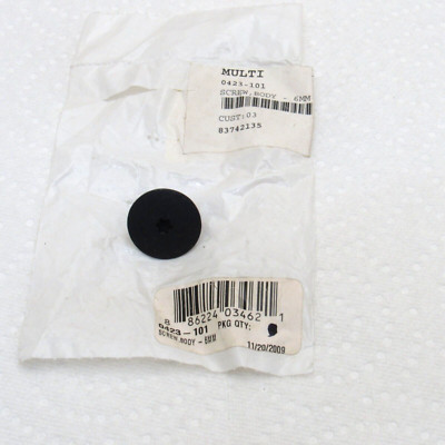 【Dプライス】 Arctic Cat Snowmobile OEM 6mm Body Screw 0423-101 | eBay