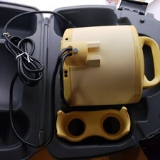 Medela Sympony Breast Pump, Refurbished Pump, 0240112W, 211004 101029023