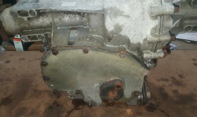 Hydro Gear 347-3000 / 199651 Transmission Transaxle Craftsman