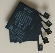 New Apple iPod Touch 5th 6th 7th Gen Replacement Battery 3.83V 1043mAh