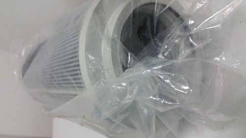 Hy-Pro HP8314L16-6MB Filter Element - Picture 6 of 7