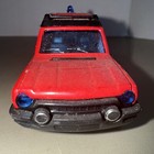 Bild 9 von 21