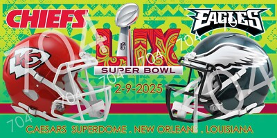 New Orleans Is There A Way To Watch The Super Bowl Without Cable