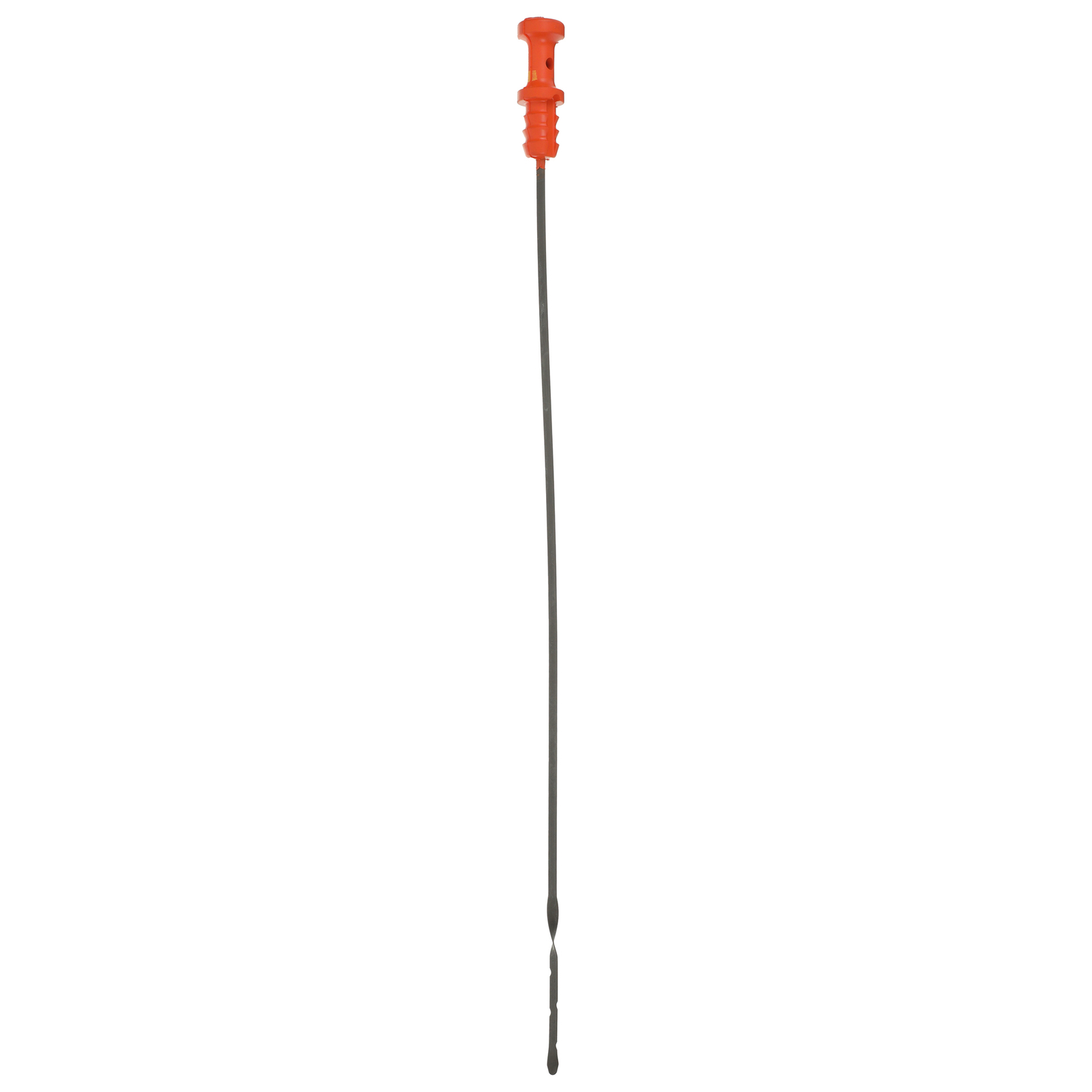 Varilla de nivel de líquido de transmisión automática para Mazda Protege 2001-2003 (P/N OEM)