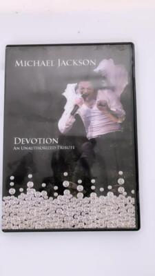 Michael Jackson◾️デラックス版、DVDセット◾️ほぼ未再生 マイケル・ジャクソン THIS IS IT デラックス・コレクターズ