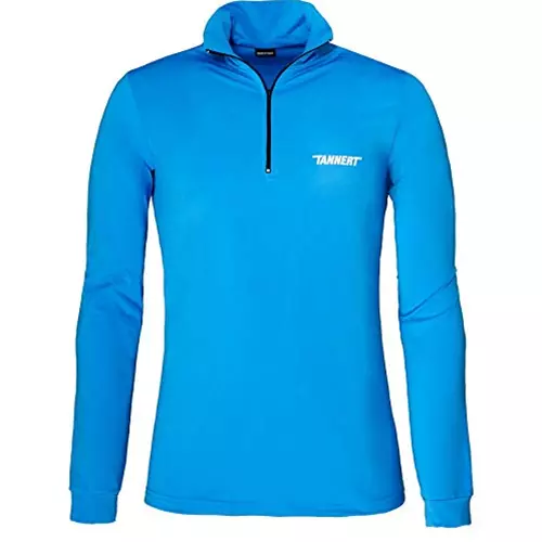 Maglie clearance termiche sci