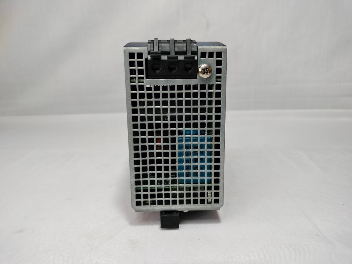 PULS QS10 QS10.241 QS10241 Power Supply DC24V 240W/360W | eBay