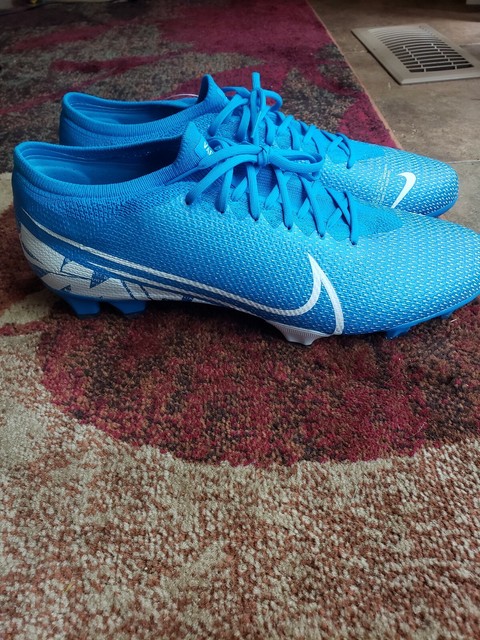 nike mercurial superfly 13 pro