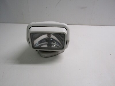 GoLight Stryker Remote Control Spotlight