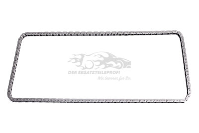 Alfa Romeo Fiat Steuerkette Nockenwelle 159 Brera Spider Croma 71739327