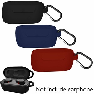 Skullcandy Sesh Case 2025