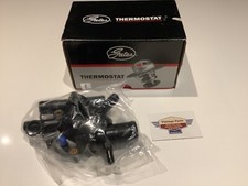 Thermostat Renault TRAFIC