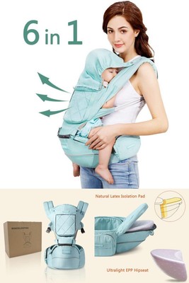 baby carrier for girls