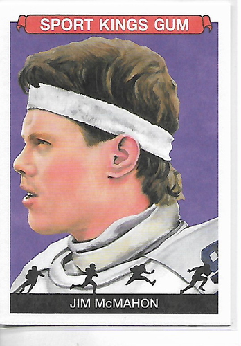 sport of kings refers to which sport