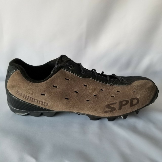 shimano rp3 road shoes black