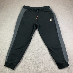 Vintage Oakley Pants | eBay