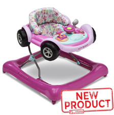 delta children walker