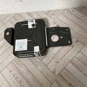 Steuergerät Ford Probe ABS-Computer 91G092394