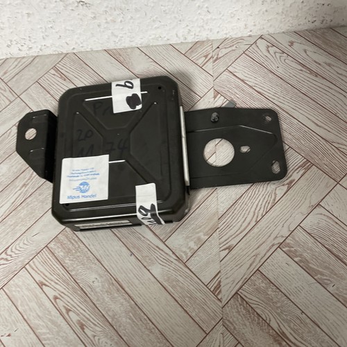 Steuergerät Ford Probe ABS-Computer 91G092394